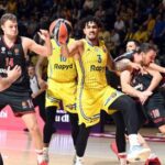 [Aggregator] Downloaded image for imported item #32377