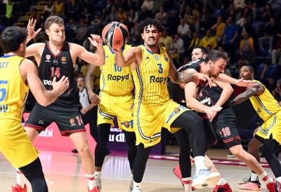 [Aggregator] Downloaded image for imported item #32377