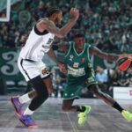 [Aggregator] Downloaded image for imported item #39968