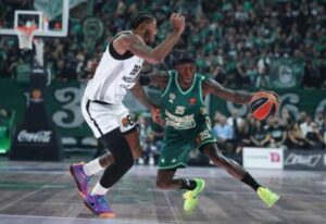 [Aggregator] Downloaded image for imported item #39970