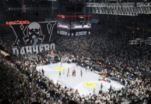 [Aggregator] Downloaded image for imported item #50223