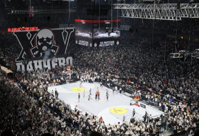 [Aggregator] Downloaded image for imported item #50223