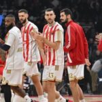 [Aggregator] Downloaded image for imported item #42990