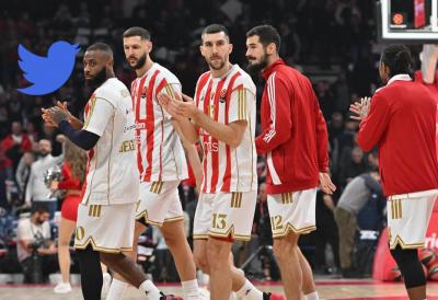 [Aggregator] Downloaded image for imported item #42990