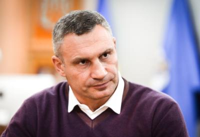 [Aggregator] Downloaded image for imported item #43014