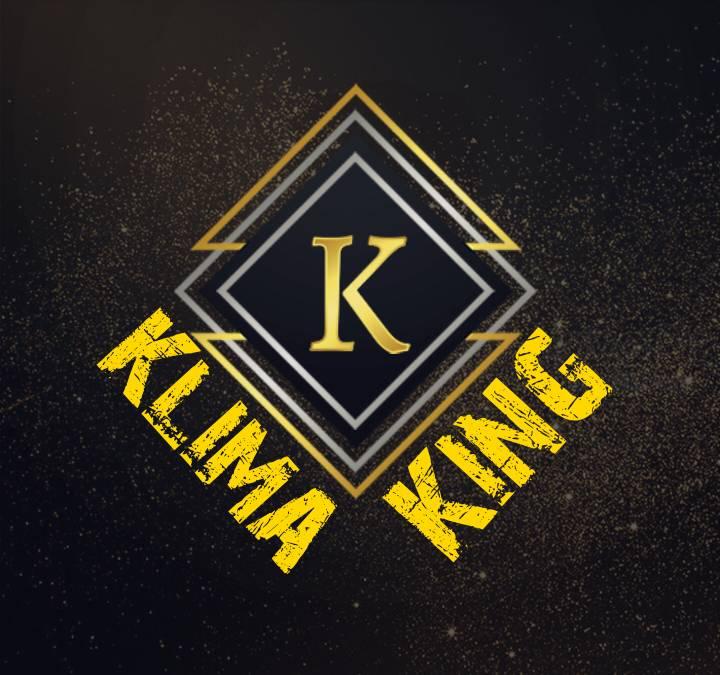 klima king ada uništila ozon