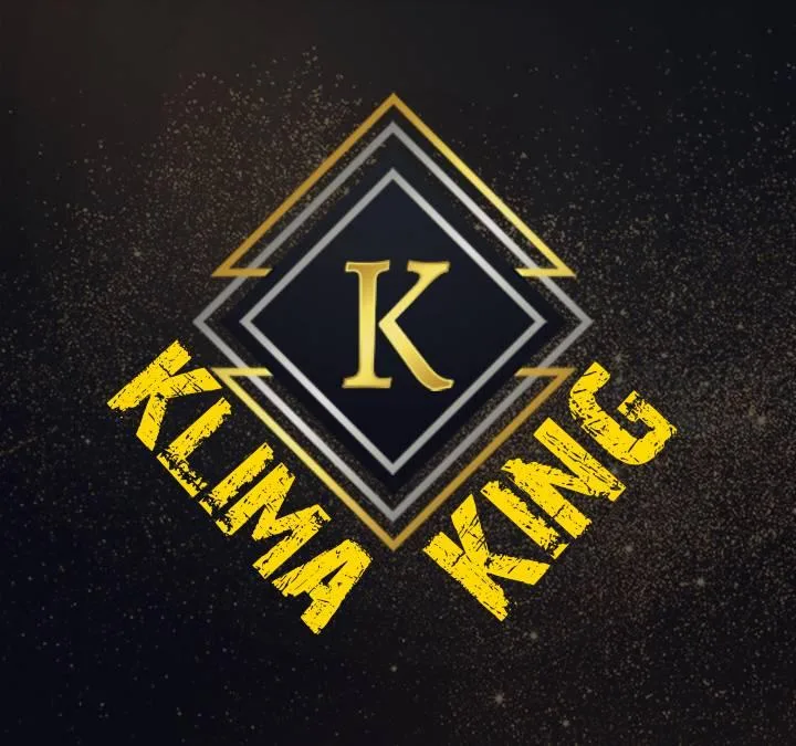 Jovana Balaž uništila ozonski omotač iznad Ade ? klima king 1