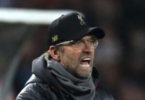 [Aggregator] Downloaded image for imported item #45352