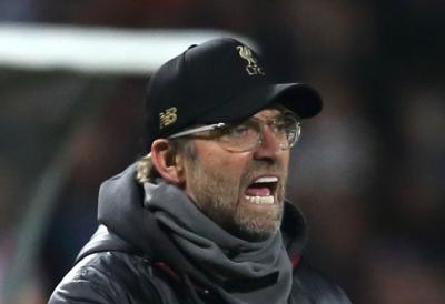 [Aggregator] Downloaded image for imported item #45352