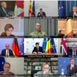 [Aggregator] Downloaded image for imported item #40765