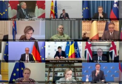 [Aggregator] Downloaded image for imported item #40765