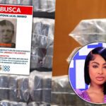 [Aggregator] Downloaded image for imported item #38794