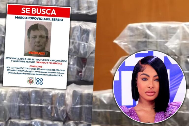 [Aggregator] Downloaded image for imported item #38794