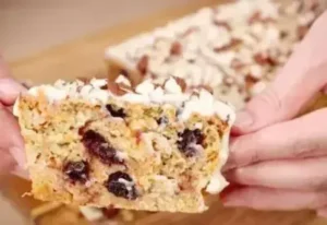 [Aggregator] Downloaded image for imported item #40104