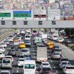 [Aggregator] Downloaded image for imported item #34073