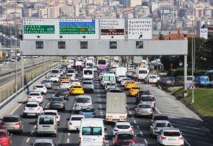 [Aggregator] Downloaded image for imported item #34073