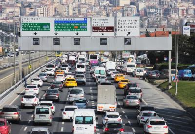 [Aggregator] Downloaded image for imported item #34073