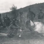 [Aggregator] Downloaded image for imported item #11008