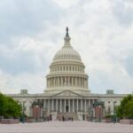 [Aggregator] Downloaded image for imported item #40114