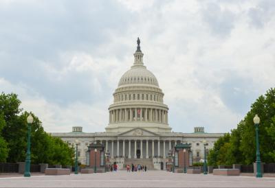 [Aggregator] Downloaded image for imported item #40114