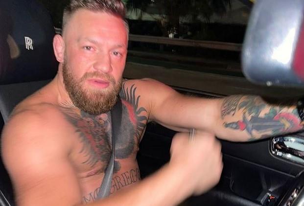 [Aggregator] Downloaded image for imported item #41277