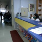 [Aggregator] Downloaded image for imported item #32006