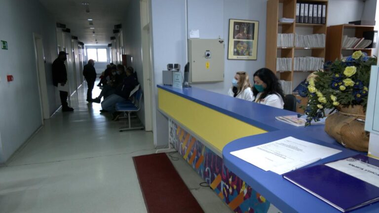 [Aggregator] Downloaded image for imported item #32006