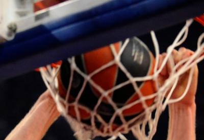 [Aggregator] Downloaded image for imported item #46547