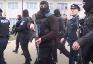 [Aggregator] Downloaded image for imported item #33926