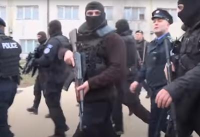 [Aggregator] Downloaded image for imported item #33926