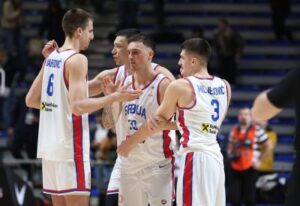 [Aggregator] Downloaded image for imported item #50155