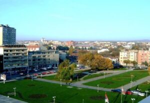 [Aggregator] Downloaded image for imported item #41997