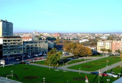 [Aggregator] Downloaded image for imported item #41997