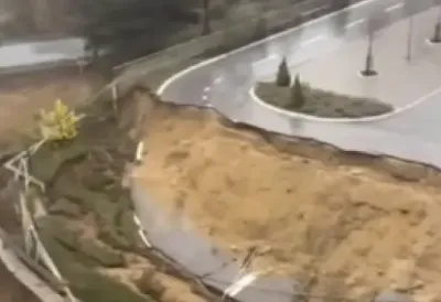 [Aggregator] Downloaded image for imported item #51560