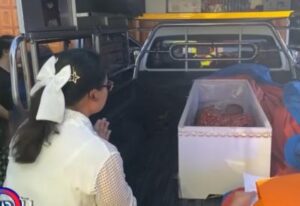 [Aggregator] Downloaded image for imported item #33988