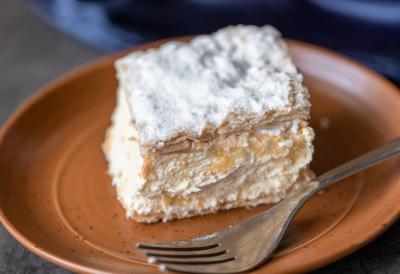 [Aggregator] Downloaded image for imported item #45206