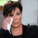 [Aggregator] Downloaded image for imported item #47430