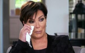 [Aggregator] Downloaded image for imported item #47430