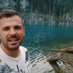 [Aggregator] Downloaded image for imported item #33847