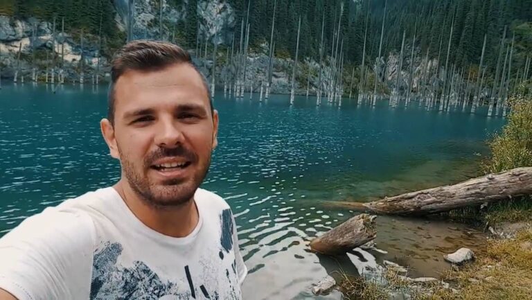 [Aggregator] Downloaded image for imported item #33847