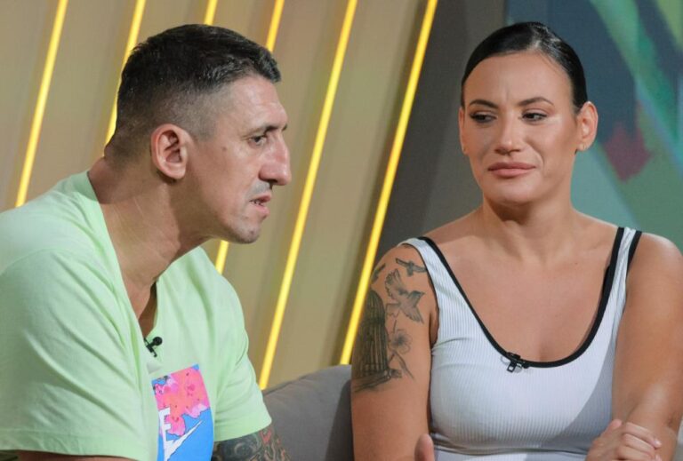 [Aggregator] Downloaded image for imported item #47434