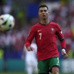 [Aggregator] Downloaded image for imported item #39002