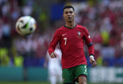 [Aggregator] Downloaded image for imported item #39002