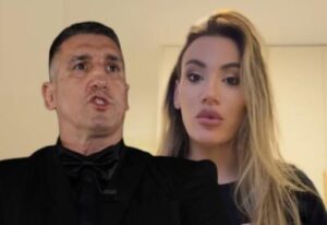 [Aggregator] Downloaded image for imported item #47754