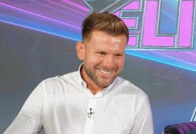 [Aggregator] Downloaded image for imported item #33944