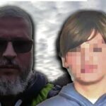 [Aggregator] Downloaded image for imported item #33076