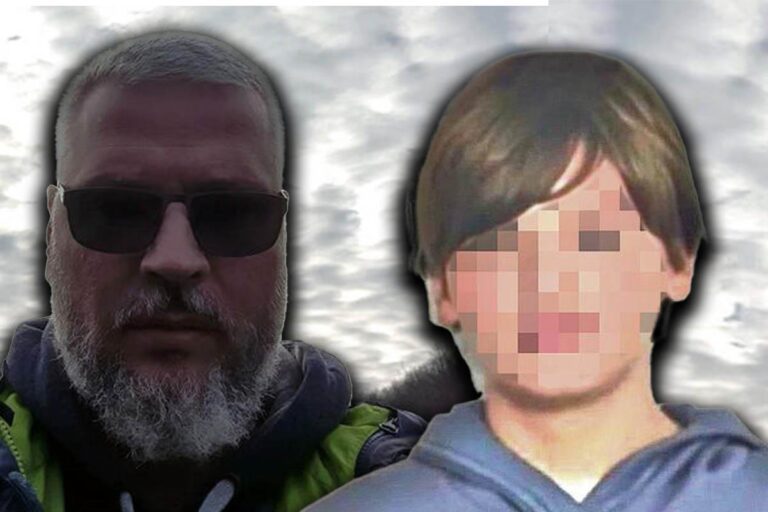 [Aggregator] Downloaded image for imported item #33076