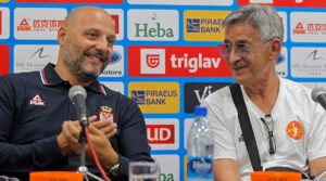 [Aggregator] Downloaded image for imported item #49663