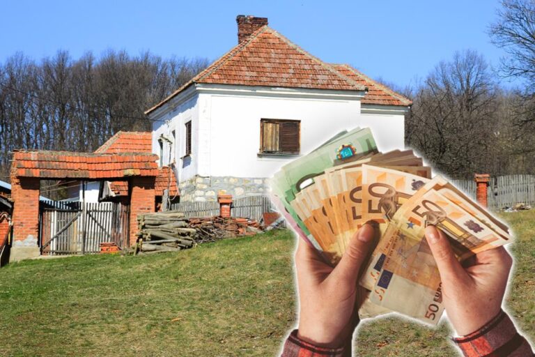 [Aggregator] Downloaded image for imported item #32336