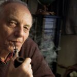 [Aggregator] Downloaded image for imported item #32463